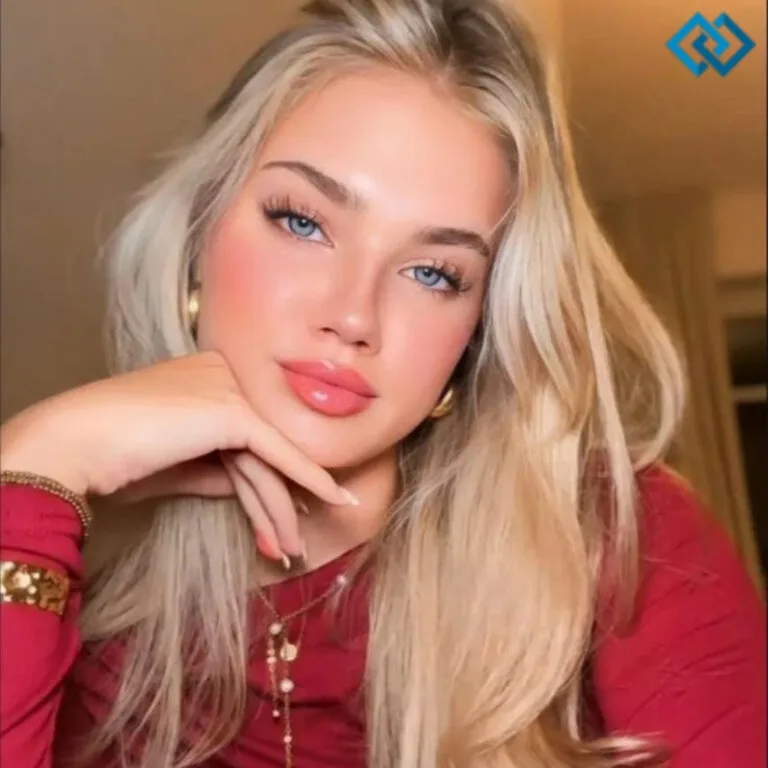 200+ Make A Wish Captions For Instagram to Inspire Joy