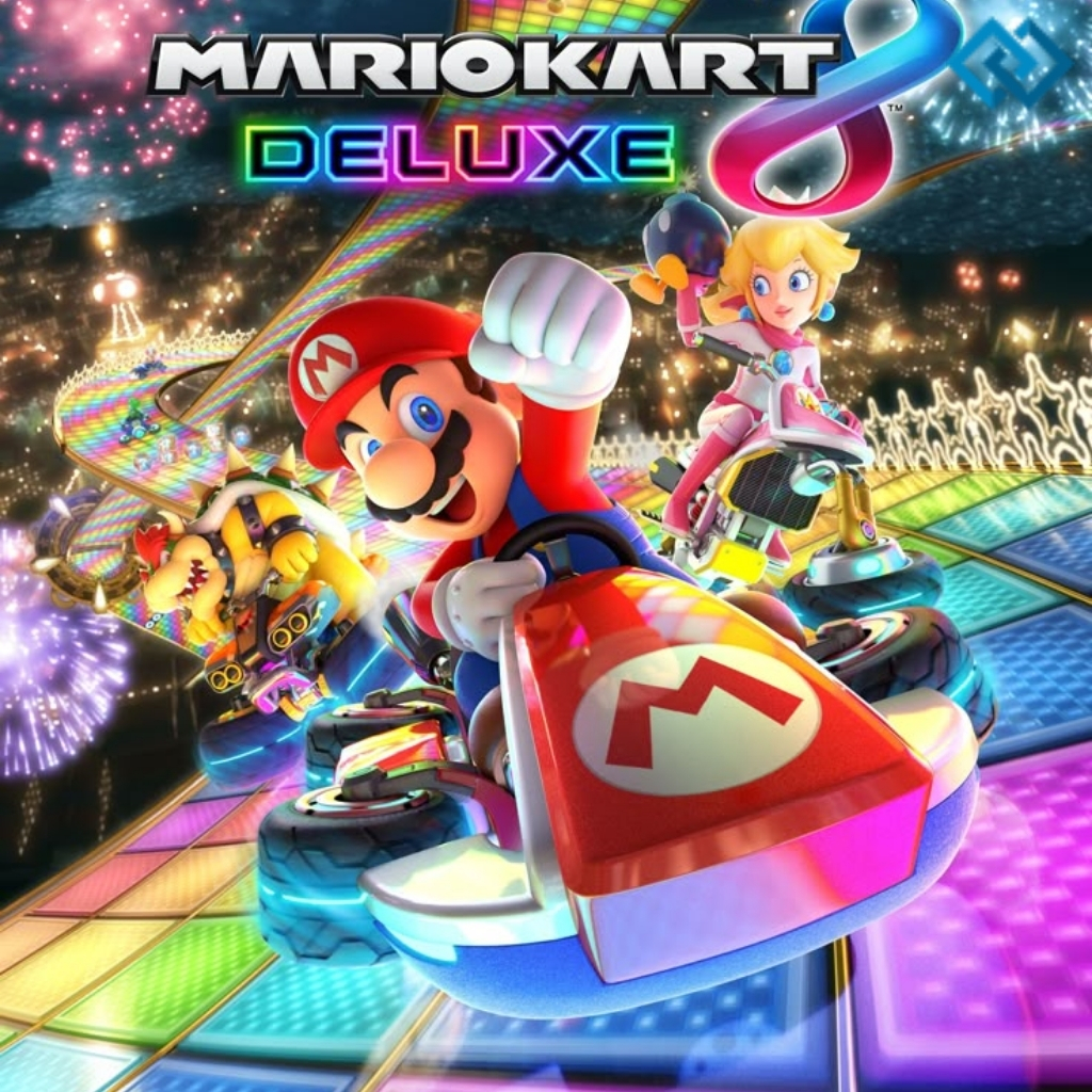 200+ Mario Kart Captions For Instagram to Level Up Your Posts 24 Mario Kart Captions For Instagram