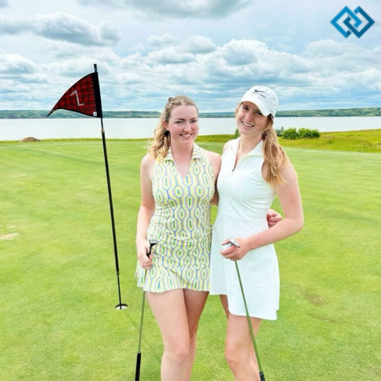 Unforgettable Masters Captions For Instagram: 137+ Unique Expressions