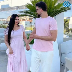 200+ Matching Outfit Captions For Instagram to Stand Out