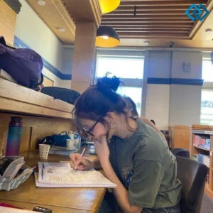 Creative Maths Captions For Instagram That Add Up to 145+ Fun