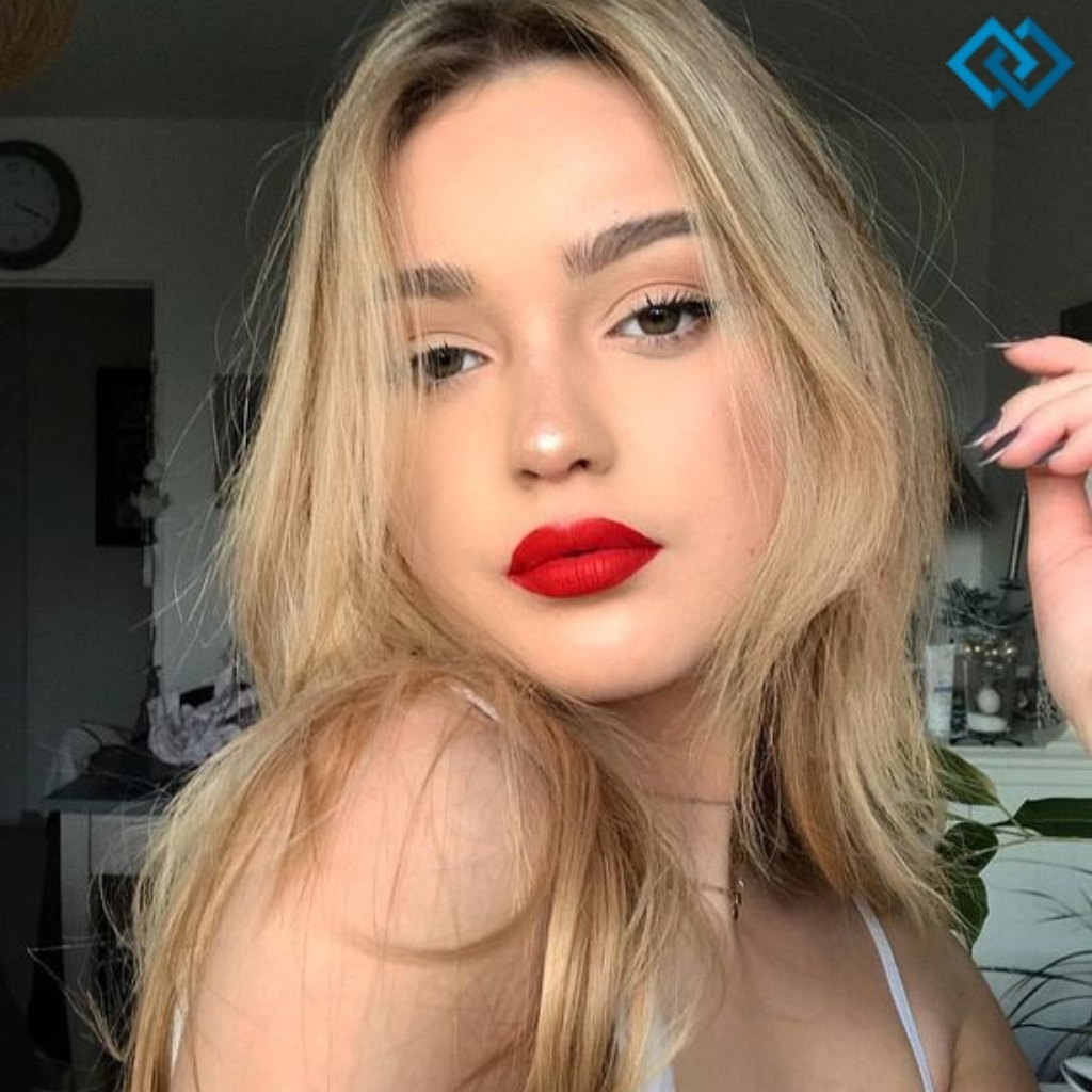200+ Mature Skin Makeup Captions For Instagram to Shine Bright 5 Mature Skin Makeup Captions For Instagram
