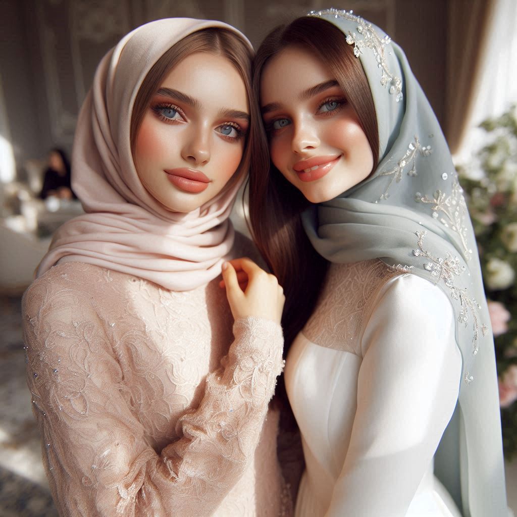 200+ Eid Captions For Instagram For Girl Perfect for Your Posts 4 Meaningful Eid Captions for Instagram for Girls