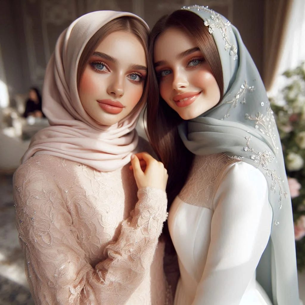 200+ Eid Captions For Instagram For Girl Perfect for Your Posts 4 Meaningful Eid Captions for Instagram for Girls