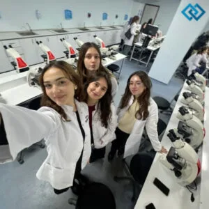 200+ Medical Student Caption For Instagram to Inspire You