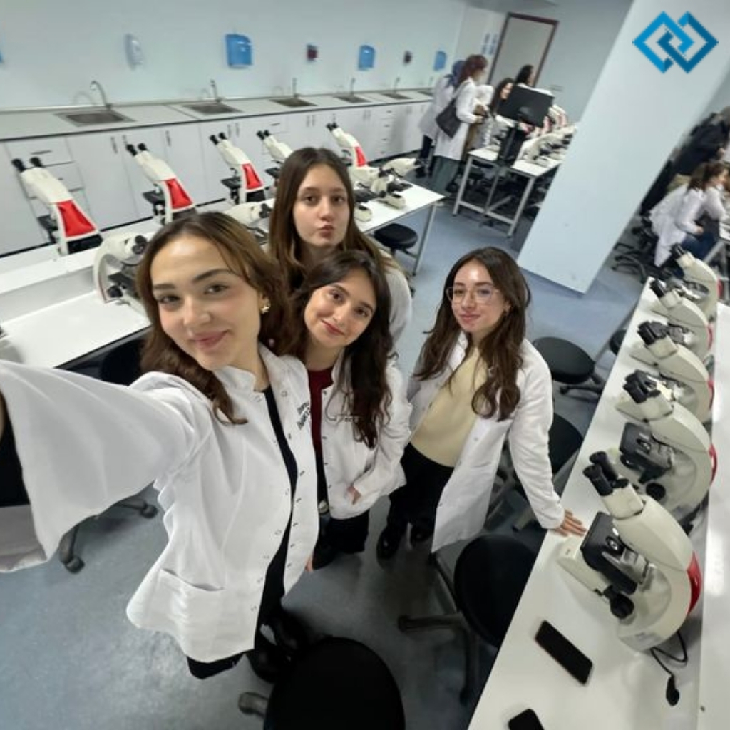 Medical Student Caption For Instagram