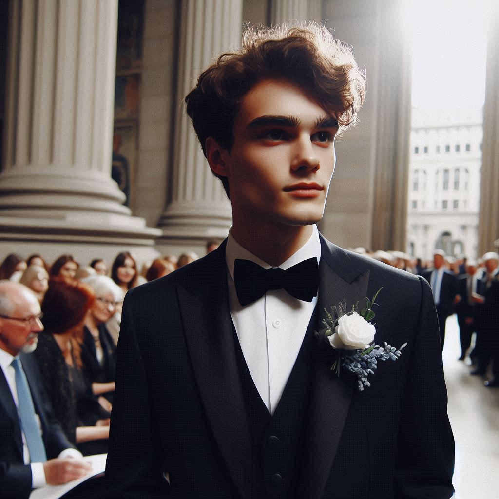 200+ Instagram Captions For Formal Events and Occasions 5 Memorable Instagram Captions for Formal Wear