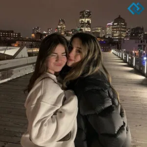 200+ Memories With Friends Captions For Instagram to Cherish