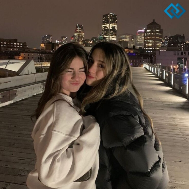 Memories With Friends Captions For Instagram