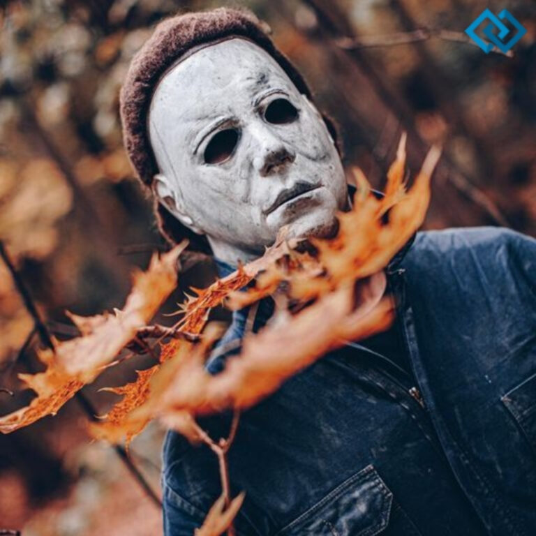 Michael Myers Captions For Instagram Michael Myers Captions For Instagram