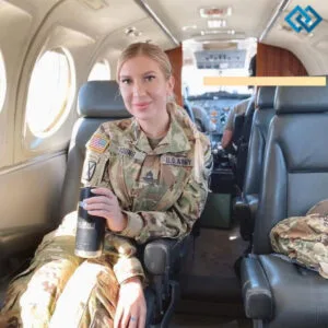 Strong Military Captions For Instagram And Quotes to Inspire 137+ Brave Souls