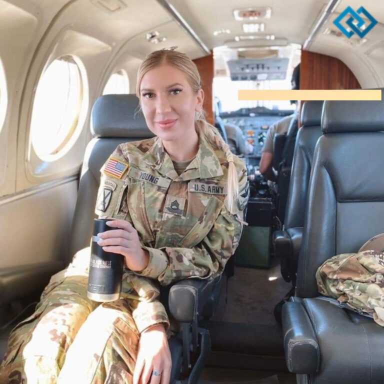 Military Captions For Instagram