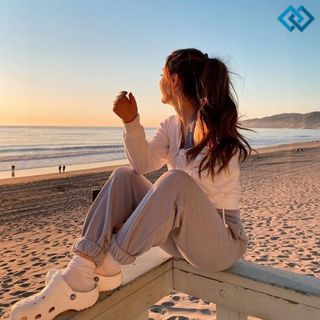 Minimalist Instagram Captions