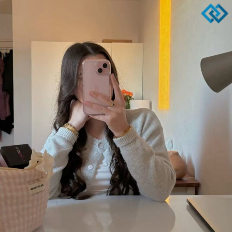 Mirror Selfie Instagram Captions Mirror Selfie Instagram Captions