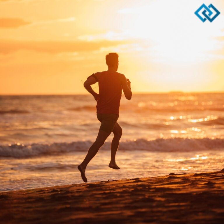 Motivate Caption For Instagram