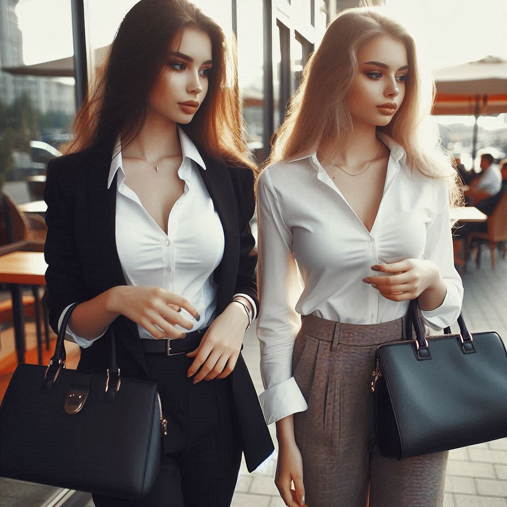 Motivational Business Captions for Instagram Success