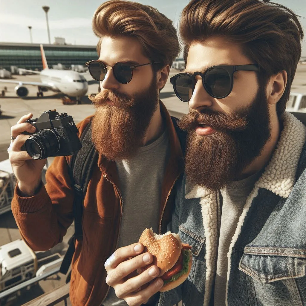 200+ Cool Captions For Guys On Instagram That Stand Out