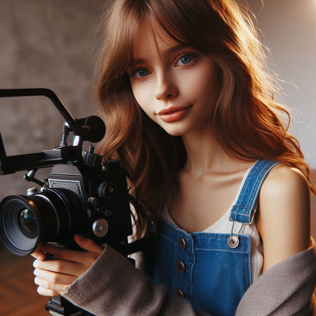 200+ Caption For Reels On Instagram to Boost Your Engagement 4 Motivational Captions for Your Reels