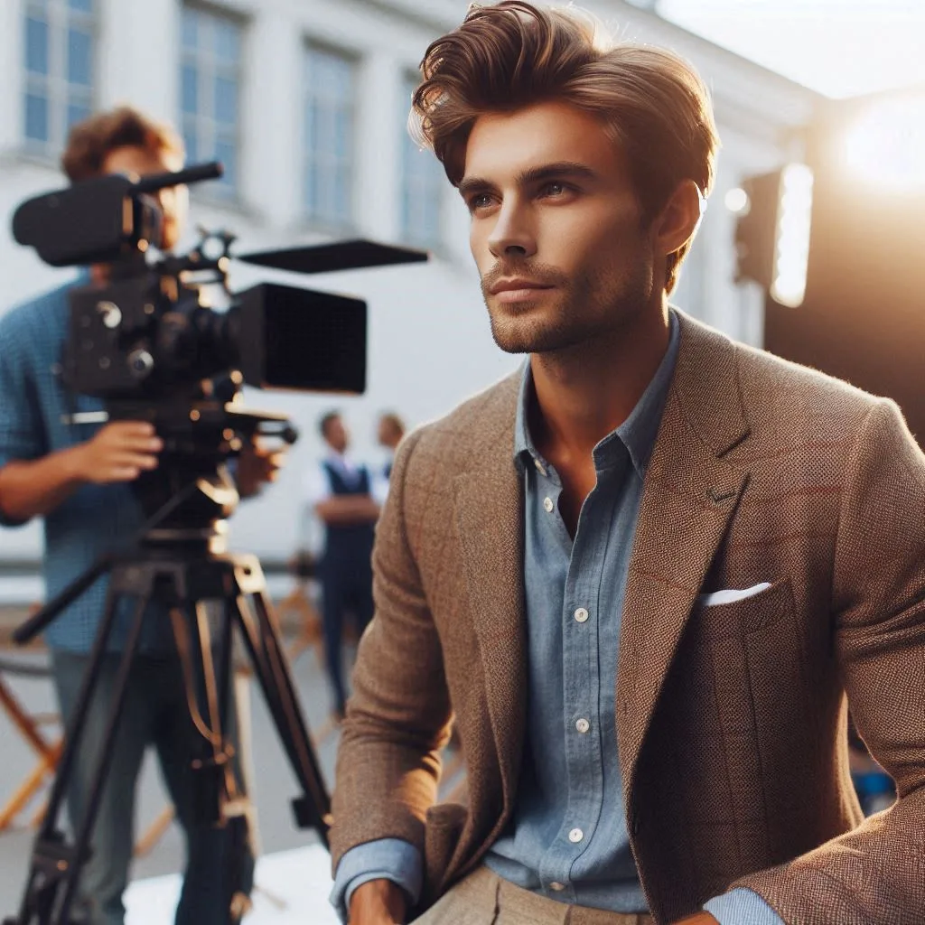 169+ Best Men Captions For Instagram to Boost Your Profile Engagement