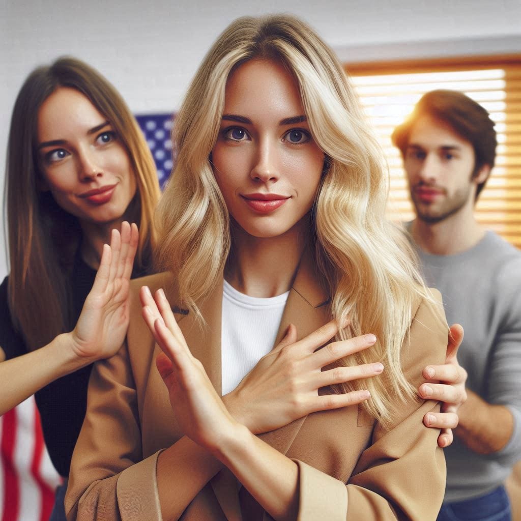 Motivational Self Defense Instagram Captions For Daily Confidence