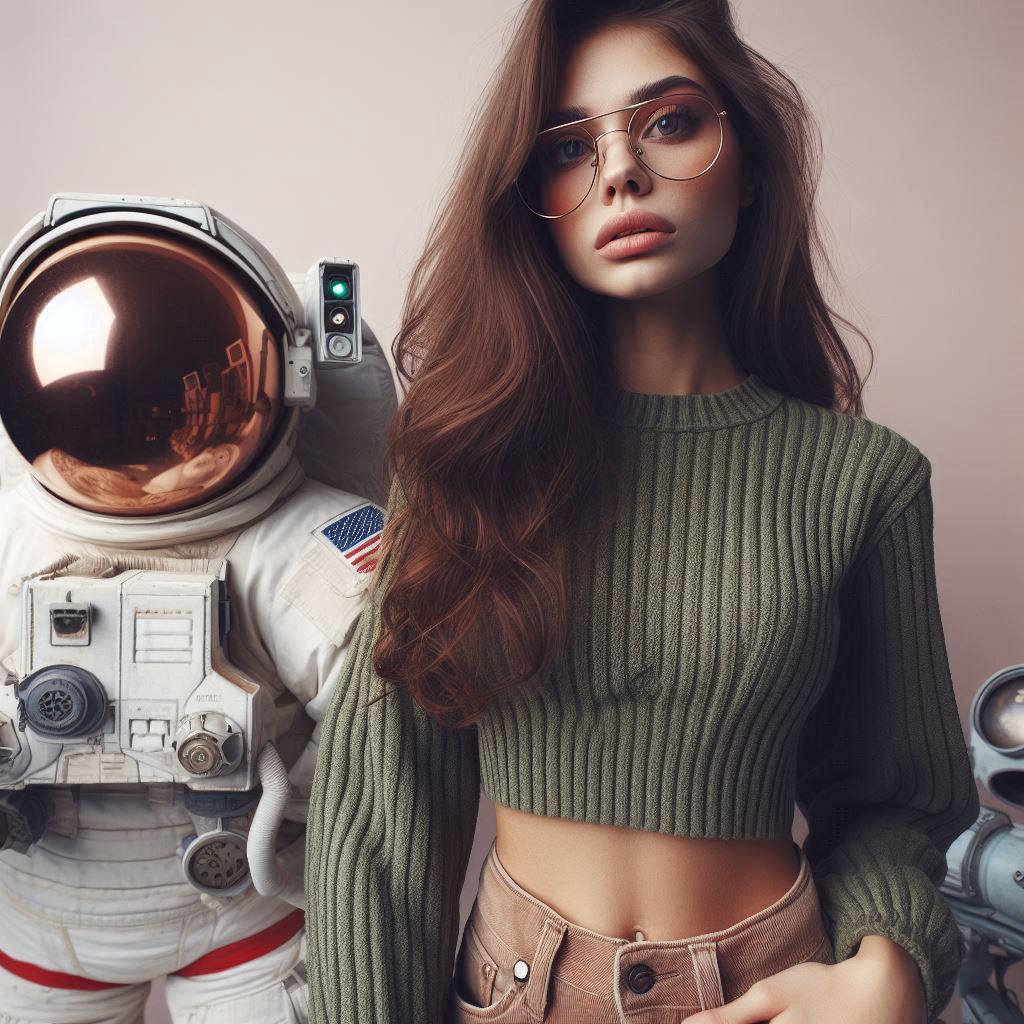 200+ Space Captions For Instagram That Are Out Of This World 5 Motivational Space Captions for Your Feed