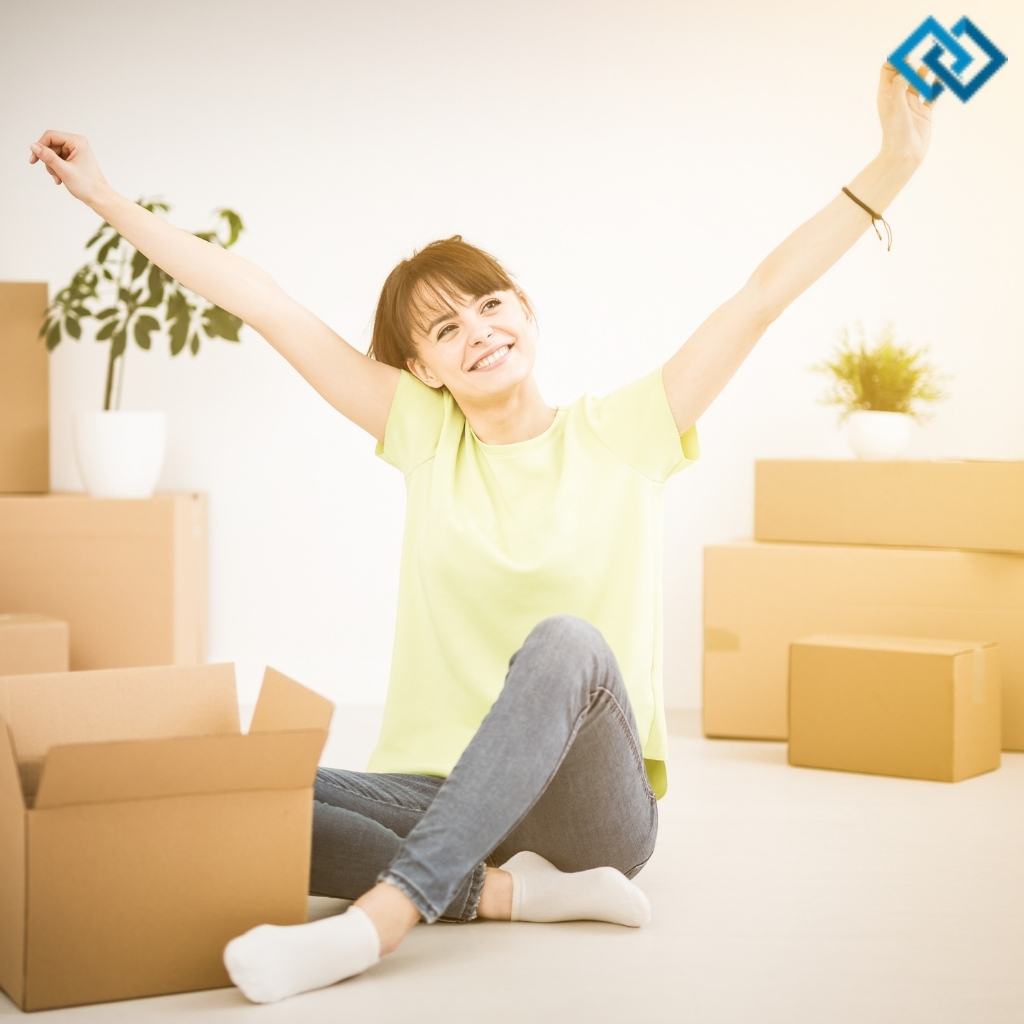 200+ Moved On Captions For Instagram to Express Your Journey 3 Moved On Captions For Instagram