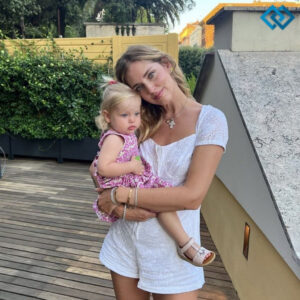 200+ Mummy Captions For Instagram to Celebrate Motherhood