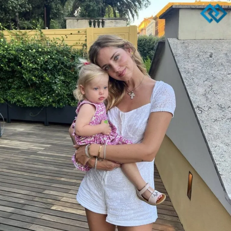 200+ Mummy Captions For Instagram to Celebrate Motherhood