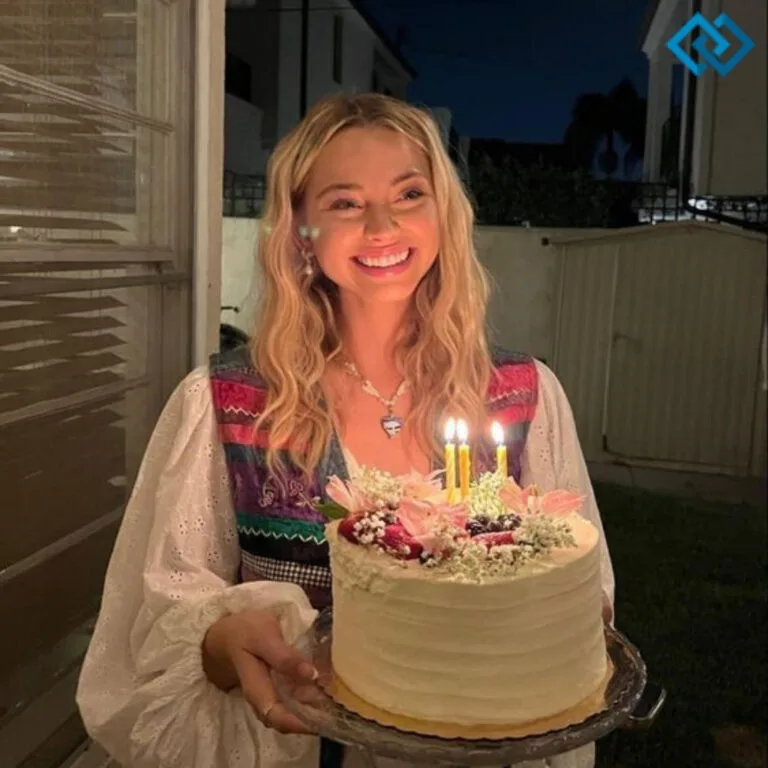 200+ My Birthday Captions For Instagram to Celebrate Your Day