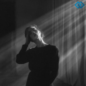 200+ Mystery Instagram Captions to Spark Curiosity and Fun