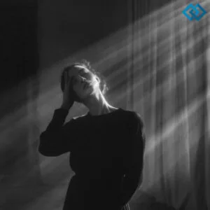 200+ Mystery Instagram Captions to Spark Curiosity and Fun