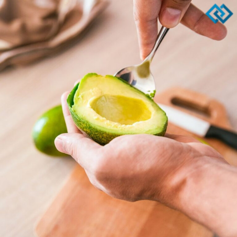 National Avocado Day Captions