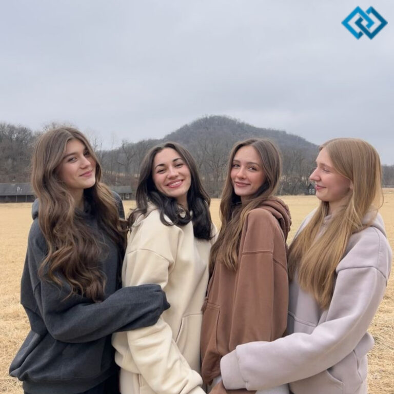 National Best Friends Day Captions National Best Friends Day Captions