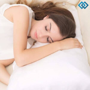 200+ National Napping Day Captions for Perfect Snooze Vibes