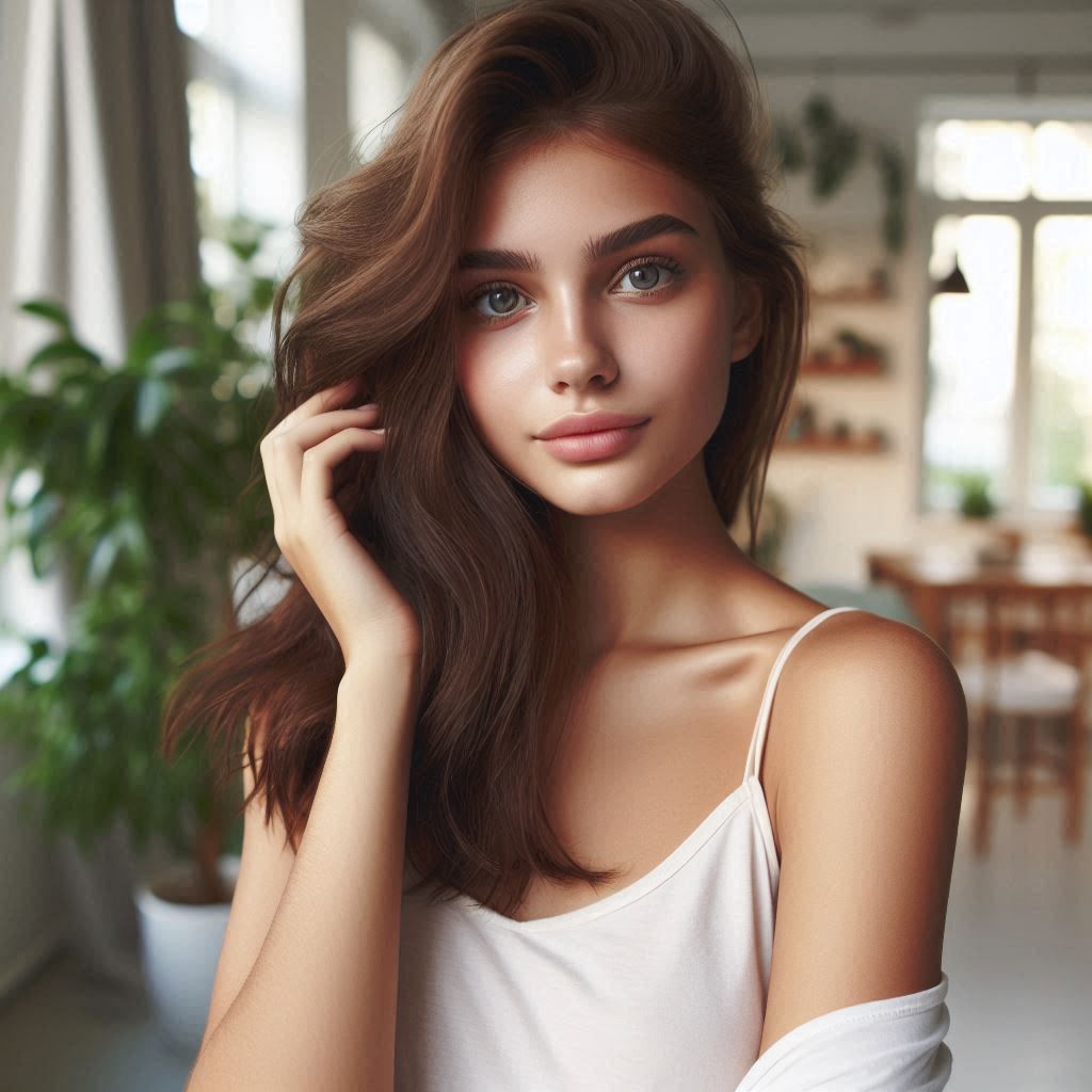 200+ Natural Beauty Captions For Instagram to Inspire Your Posts 4 Nature Inspired Captions for Instagram Beauty
