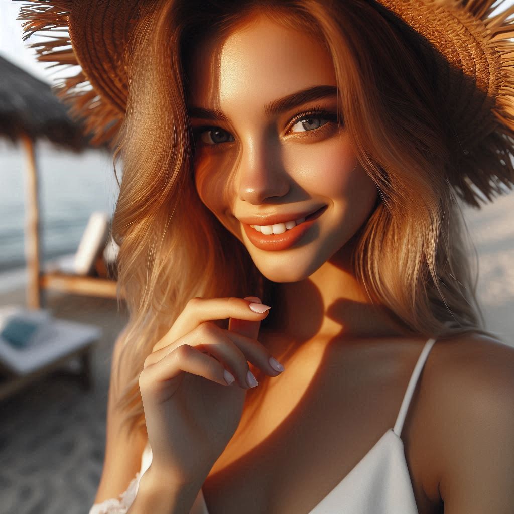 200+ Sun Shine Captions For Instagram to Brighten Your Feed 5 Nature Inspired Sunshine Captions
