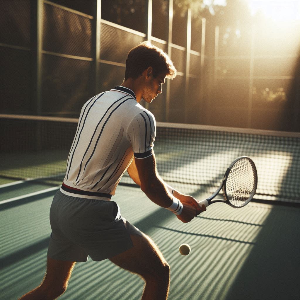 200+ Us Open Instagram Captions for Tennis Fans and Lovers 7 Nostalgic US Open Captions for Throwback Moments in Tennis