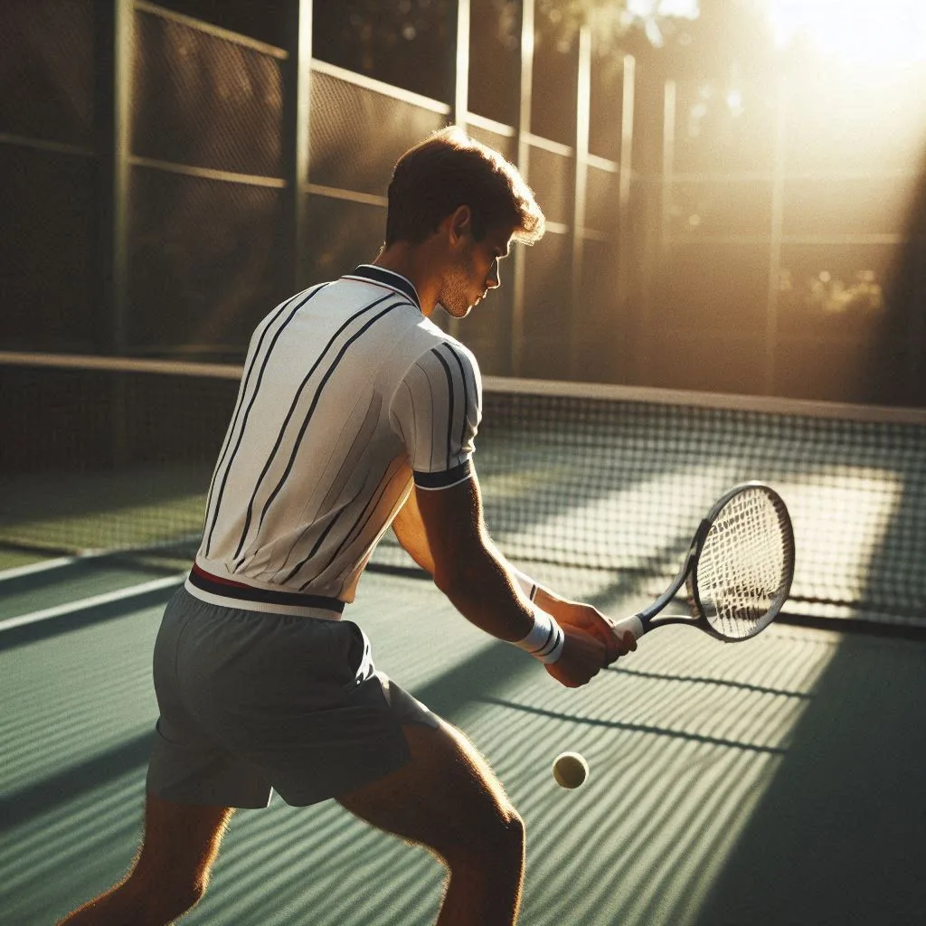 200+ Us Open Instagram Captions for Tennis Fans and Lovers