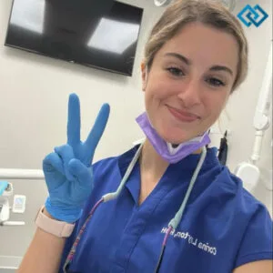 Nurse Captions For Instagram That Inspire with 129+ Powerful Quotes