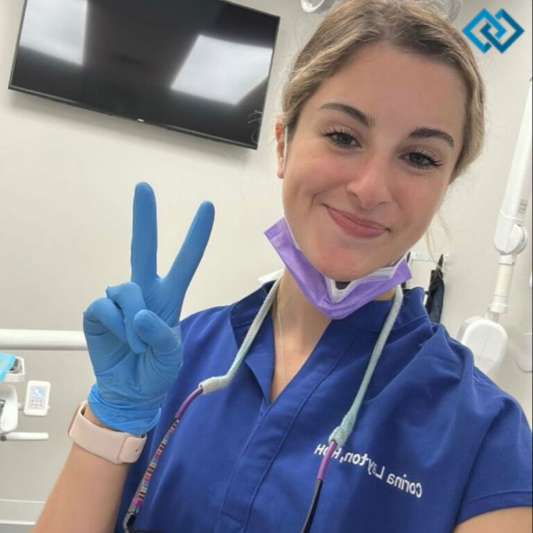 Nurse Captions For Instagram