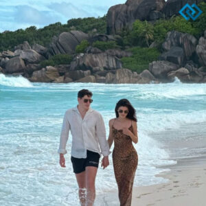 200+ Oahu Hawaii Instagram Captions for Perfect Posts