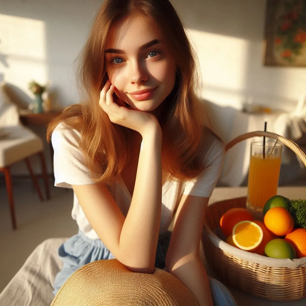 200+ Short One Word Instagram Captions for Every Mood