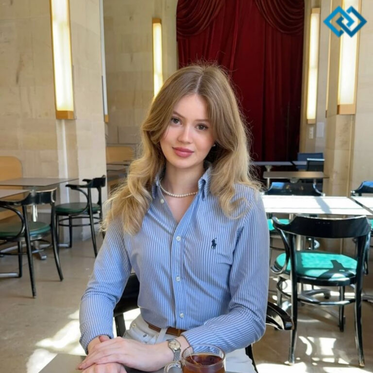 One Word Classy Captions For Instagram