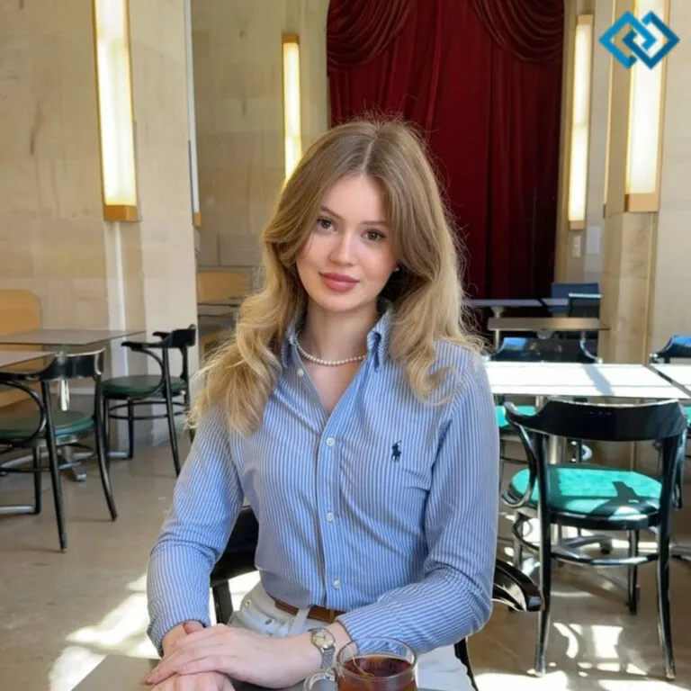 200+ One Word Classy Captions For Instagram to Elevate Your Posts