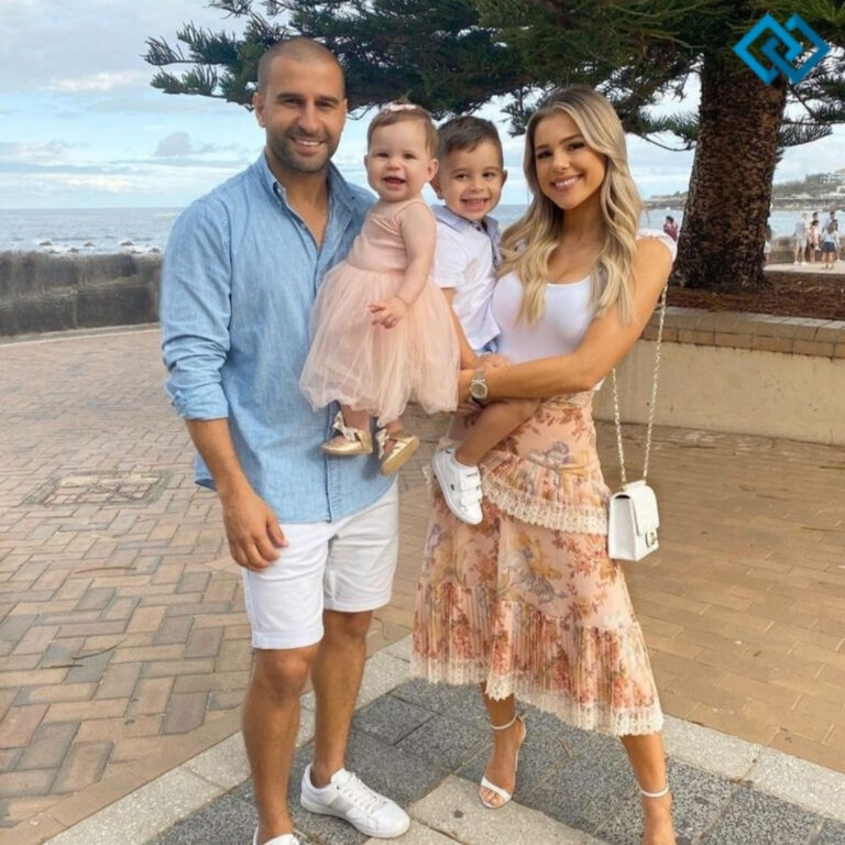 One Word Family Captions For Instagram One Word Family Captions For Instagram