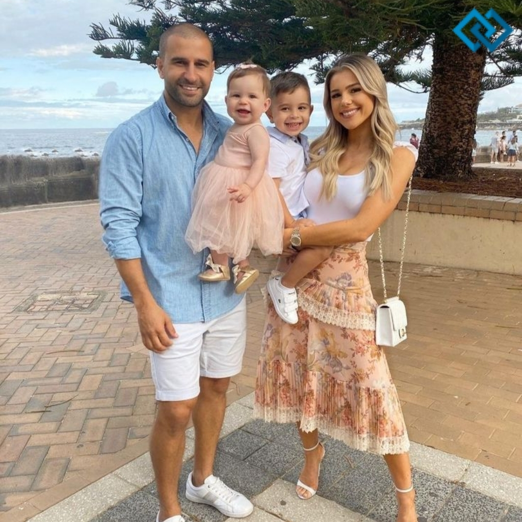 200+ One Word Family Captions For Instagram to Share Love 9 One Word Family Captions For Instagram