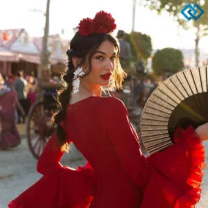 200+ One Word Spanish Captions For Instagram to Inspire You