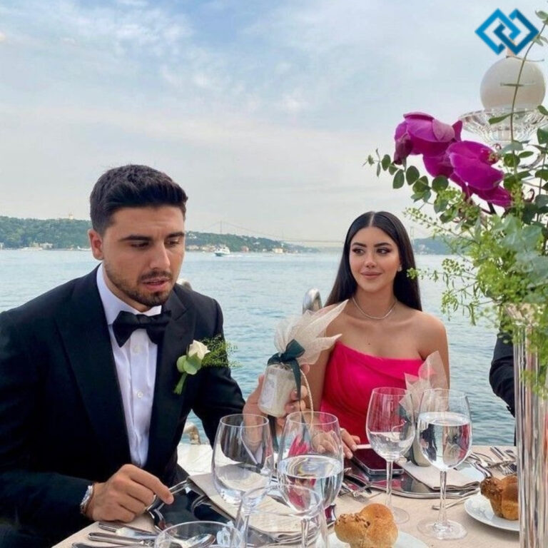 200+ One Year Instagram Captions Funny for Every Occasion