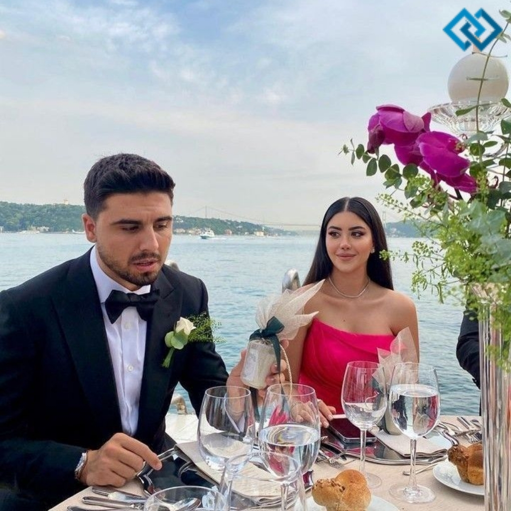One Year Instagram Captions Funny
