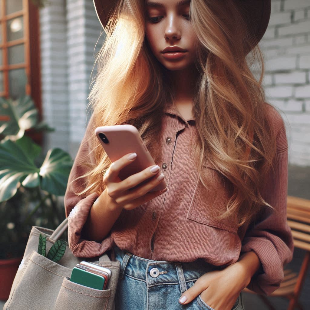 200+ Out Of Pocket Instagram Captions for Bold Posts 4 Out Of Pocket Instagram Captions for Bold Personalities
